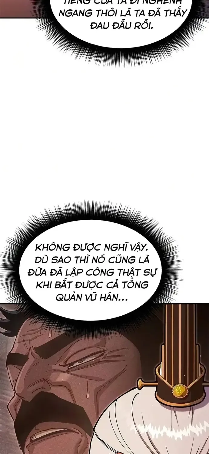 Chapter 48 - Trang 27