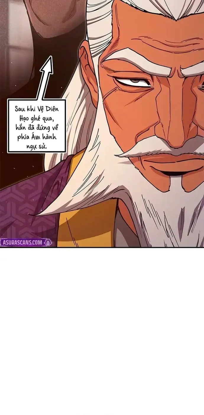 Chapter 48 - Trang 28