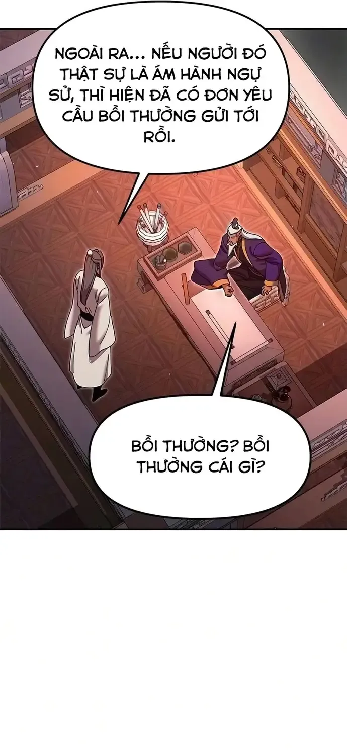 Chapter 48 - Trang 29