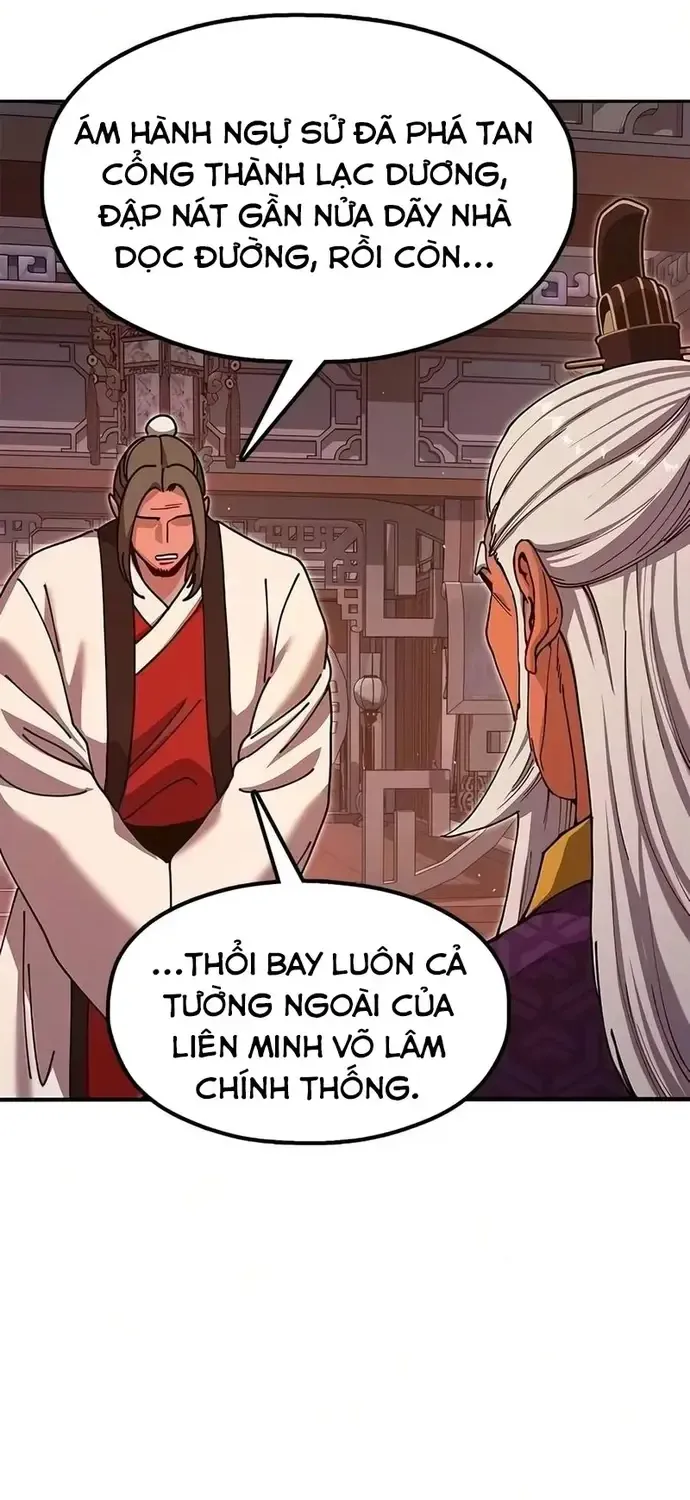 Chapter 48 - Trang 30