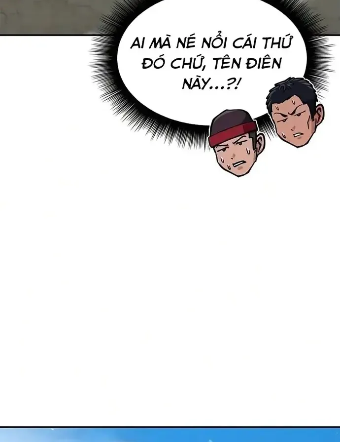 Chapter 48 - Trang 4