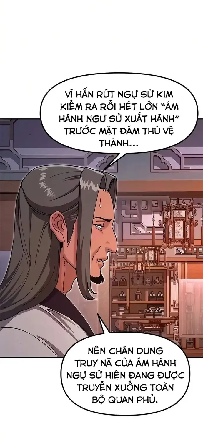 Chapter 48 - Trang 32