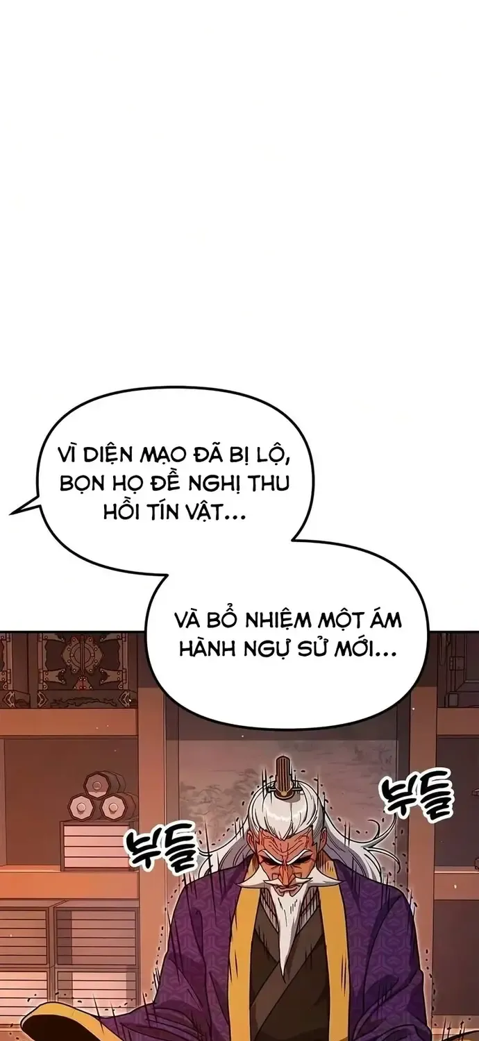 Chapter 48 - Trang 33
