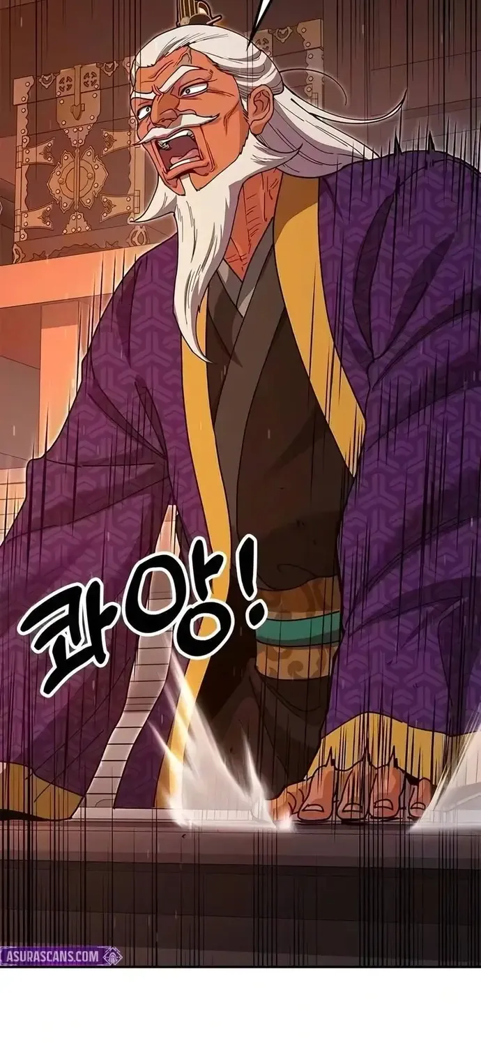 Chapter 48 - Trang 35