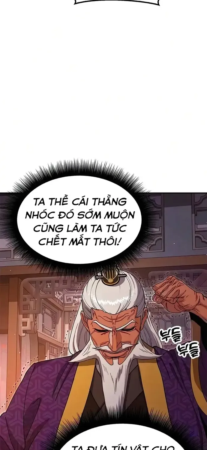 Chapter 48 - Trang 38