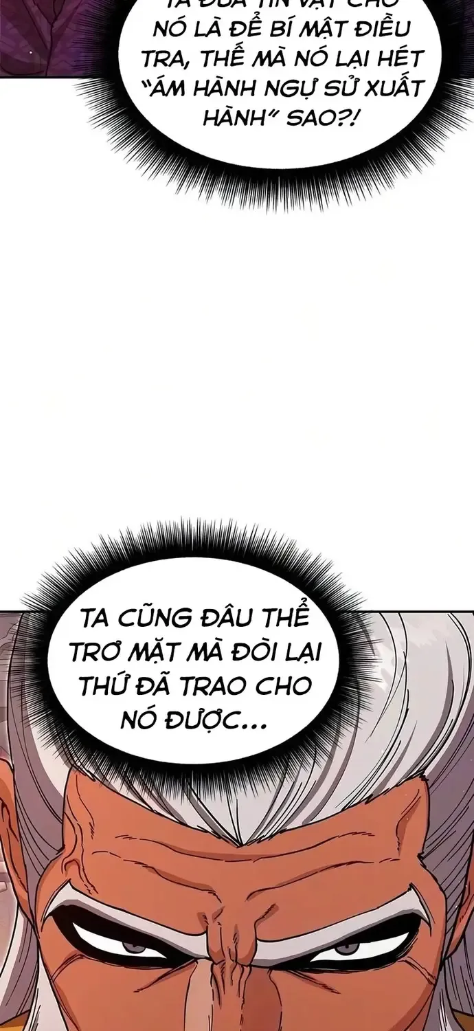Chapter 48 - Trang 39