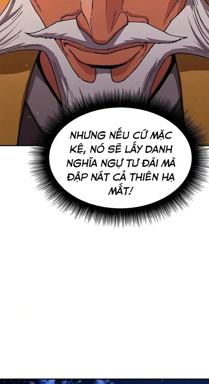 Chapter 48 - Trang 40