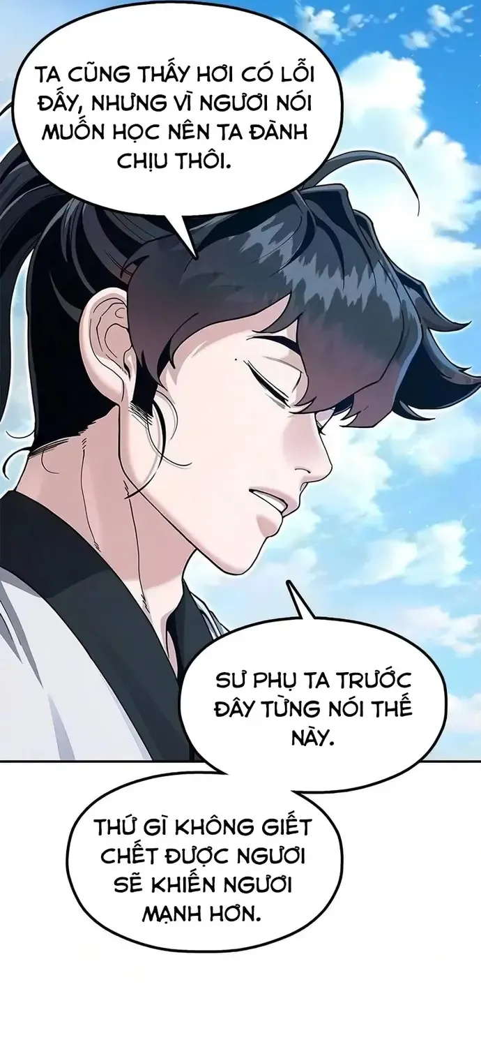 Chapter 48 - Trang 5