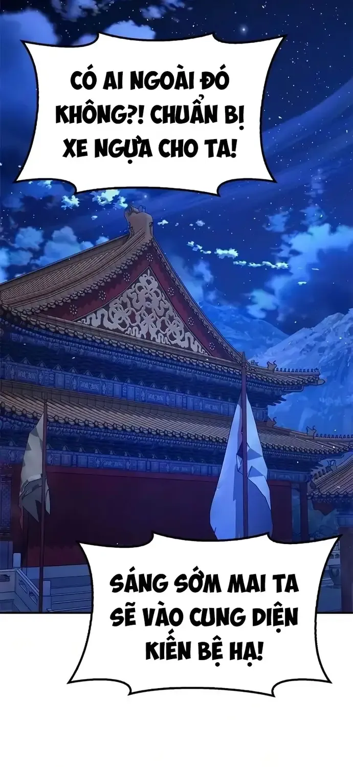 Chapter 48 - Trang 41