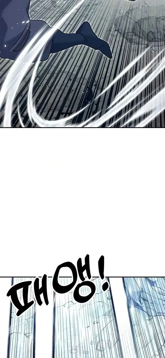 Chapter 48 - Trang 45