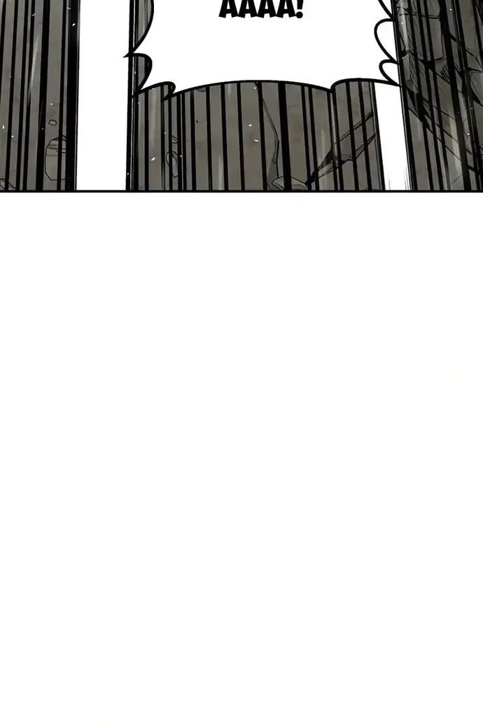 Chapter 48 - Trang 47