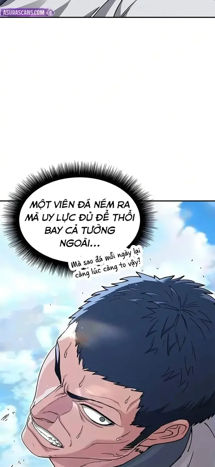 Chapter 48 - Trang 49