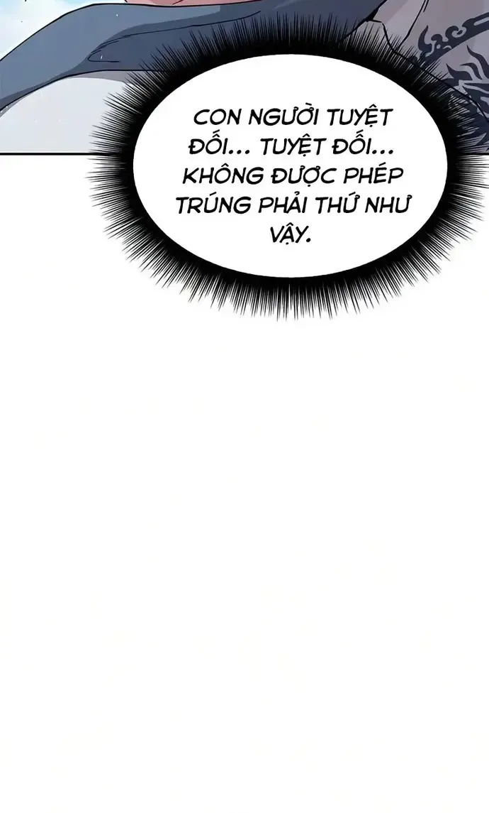 Chapter 48 - Trang 50