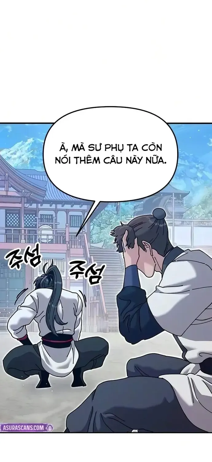 Chapter 48 - Trang 6