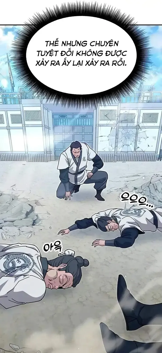 Chapter 48 - Trang 51