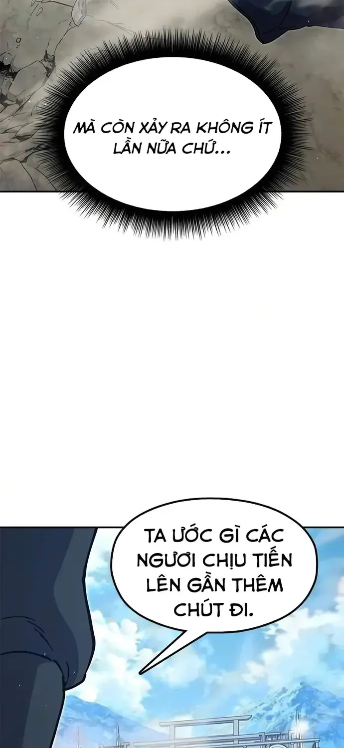 Chapter 48 - Trang 52