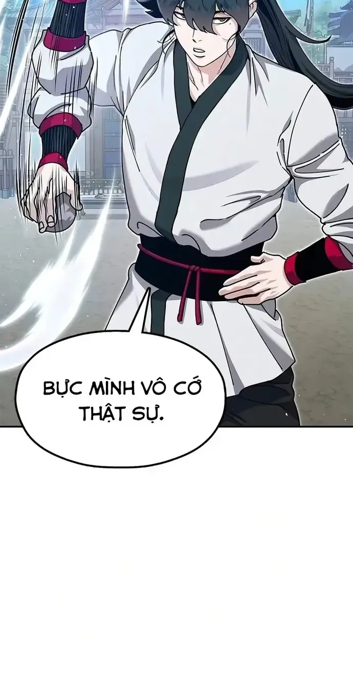 Chapter 48 - Trang 54