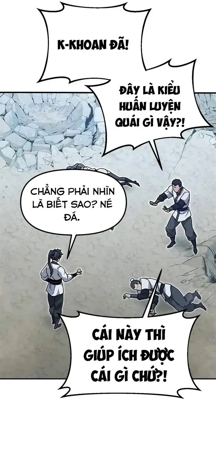 Chapter 48 - Trang 55