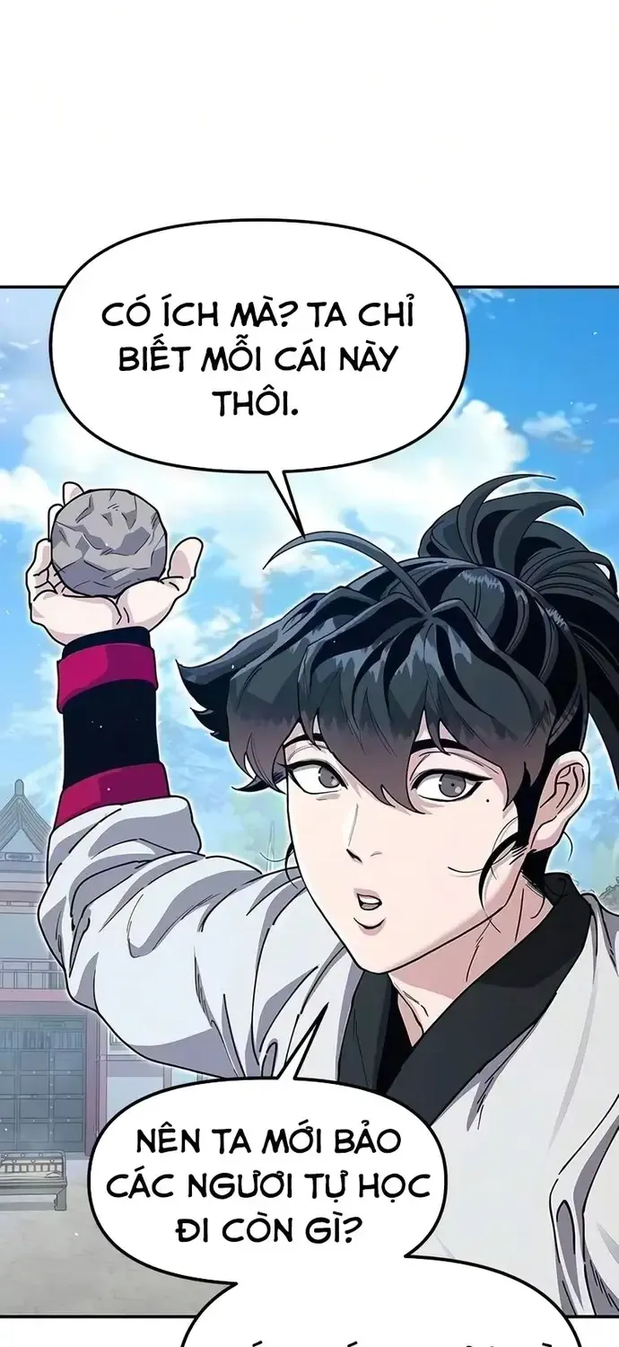 Chapter 48 - Trang 56