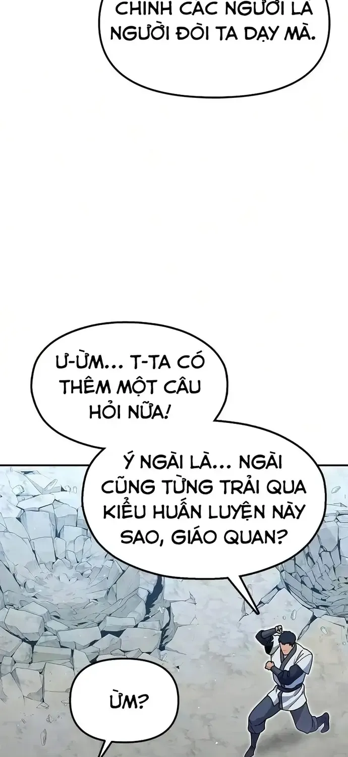 Chapter 48 - Trang 57