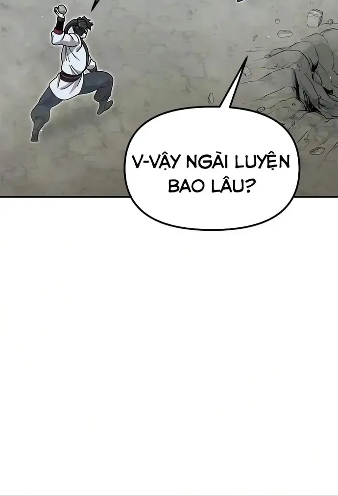 Chapter 48 - Trang 58