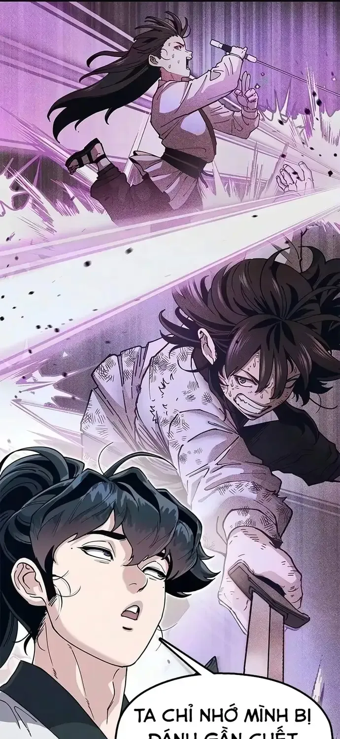 Chapter 48 - Trang 59