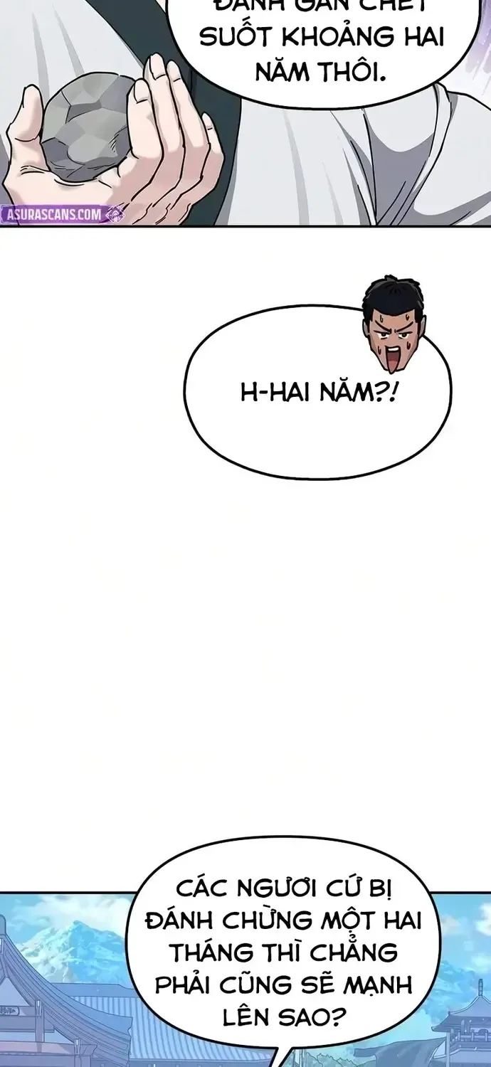 Chapter 48 - Trang 60