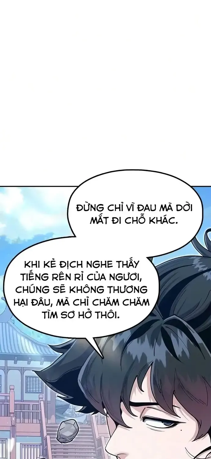 Chapter 48 - Trang 7
