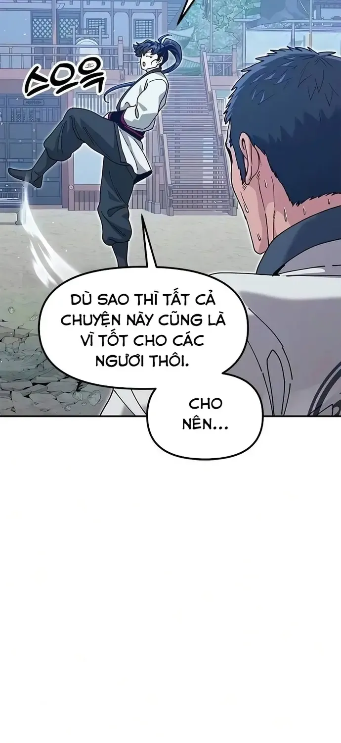 Chapter 48 - Trang 61