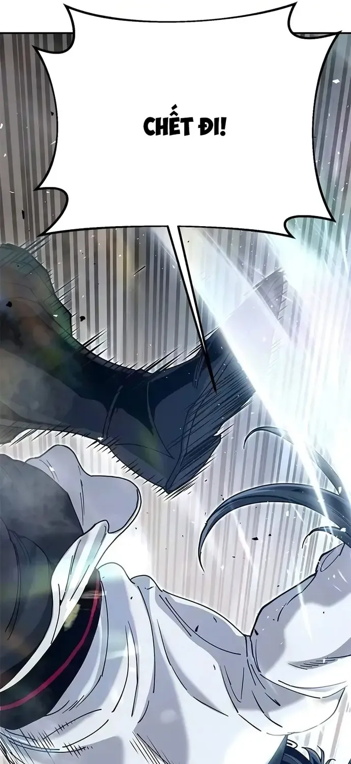 Chapter 48 - Trang 63