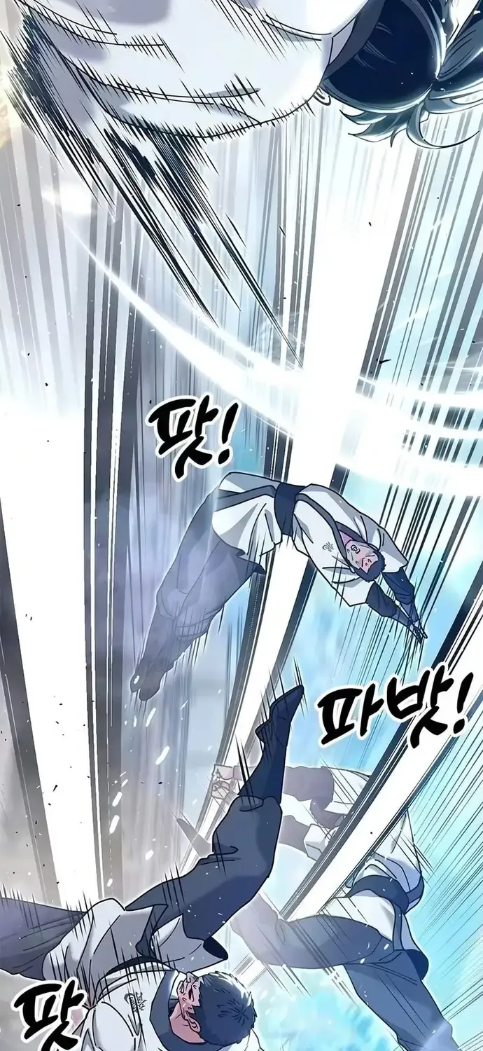 Chapter 48 - Trang 64