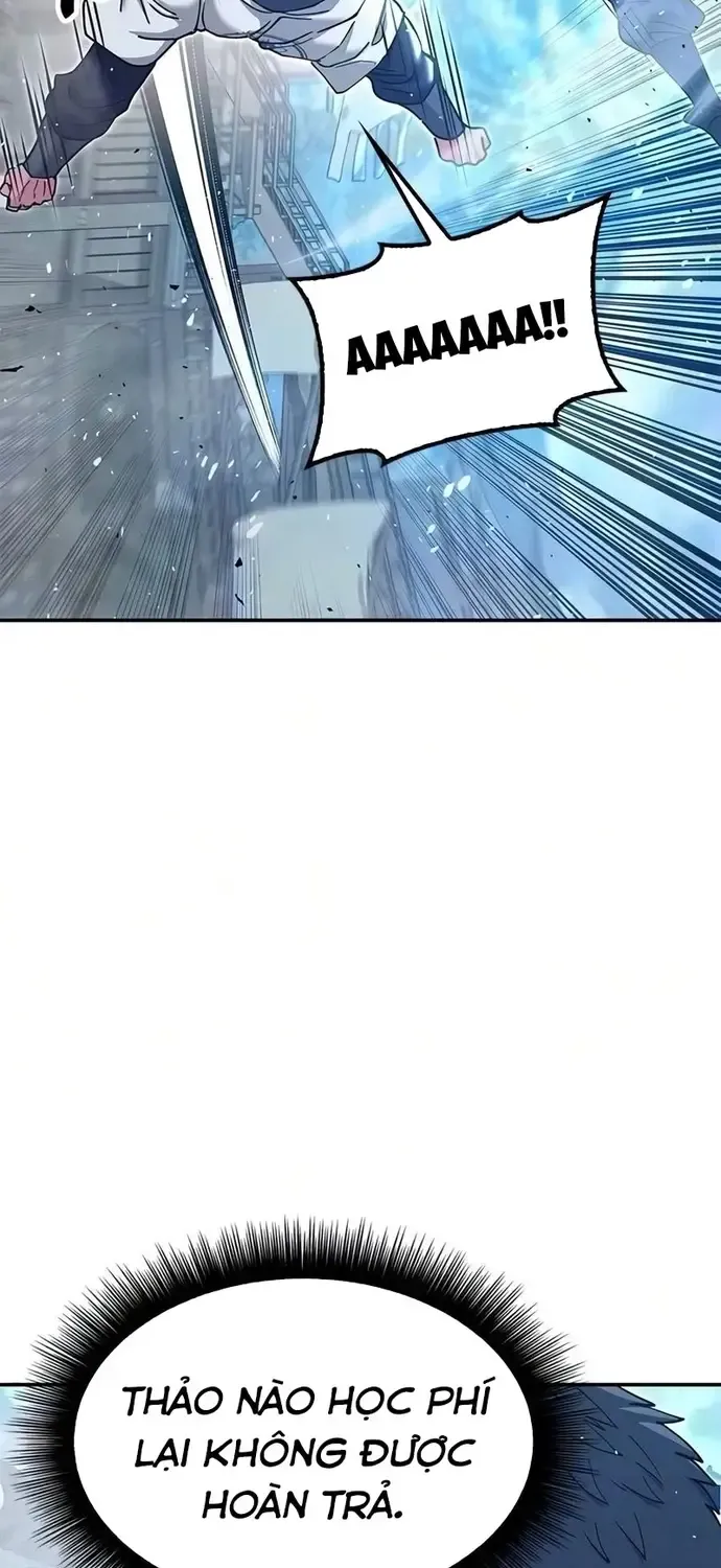 Chapter 48 - Trang 65