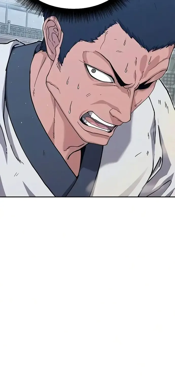 Chapter 48 - Trang 66