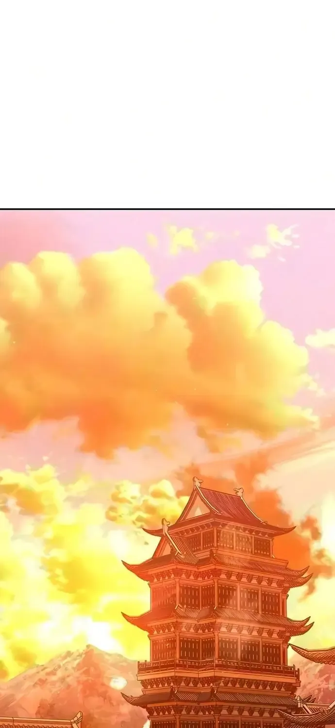 Chapter 48 - Trang 67