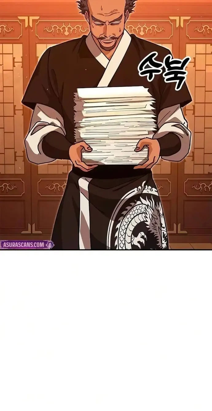 Chapter 48 - Trang 70