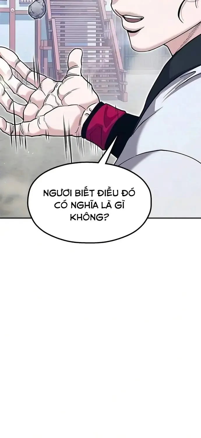 Chapter 48 - Trang 8