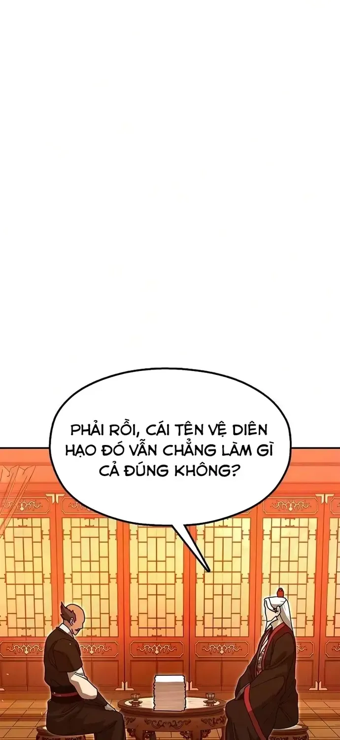 Chapter 48 - Trang 72