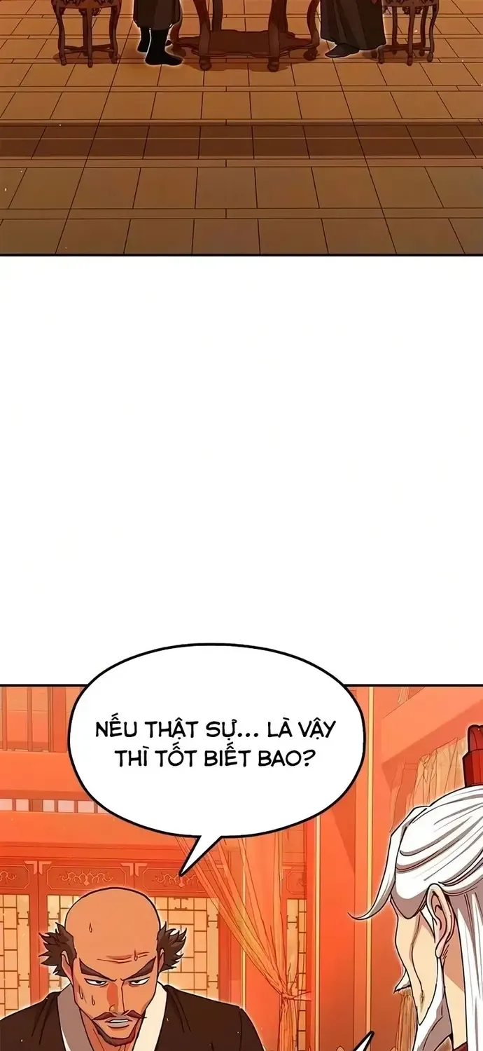 Chapter 48 - Trang 73
