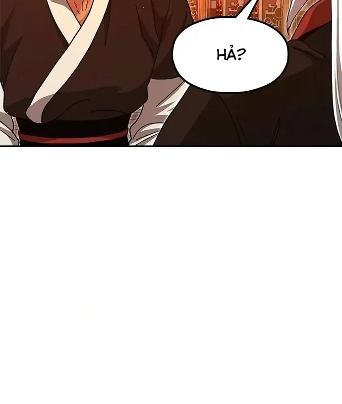 Chapter 48 - Trang 74