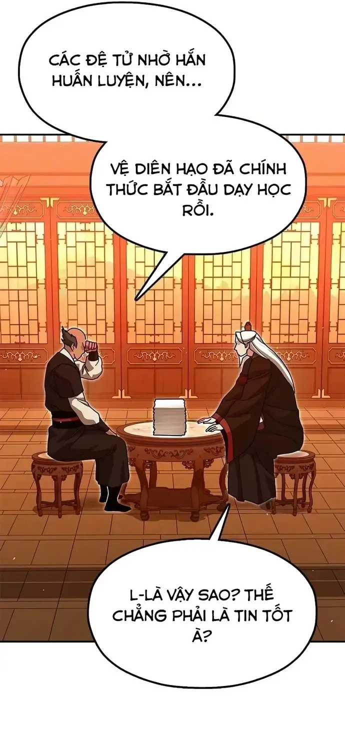 Chapter 48 - Trang 75