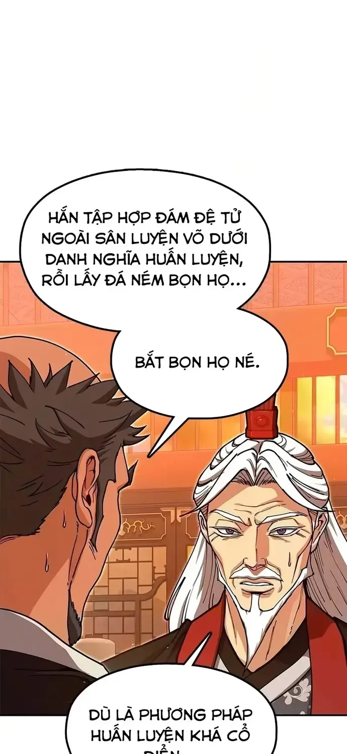 Chapter 48 - Trang 76