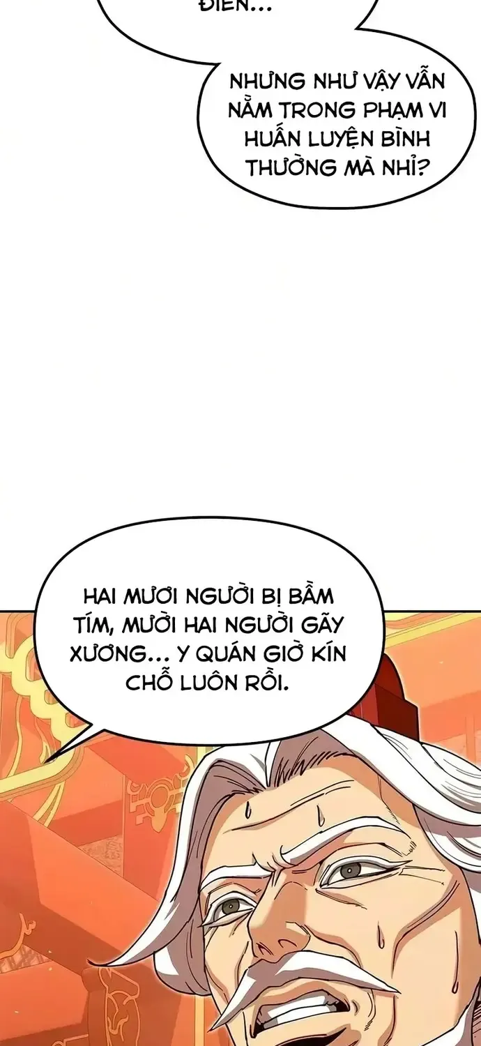 Chapter 48 - Trang 77