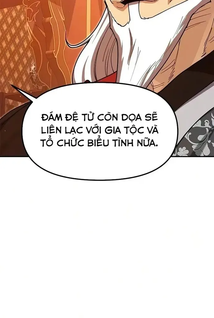 Chapter 48 - Trang 78