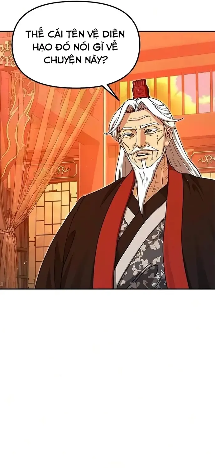 Chapter 48 - Trang 79