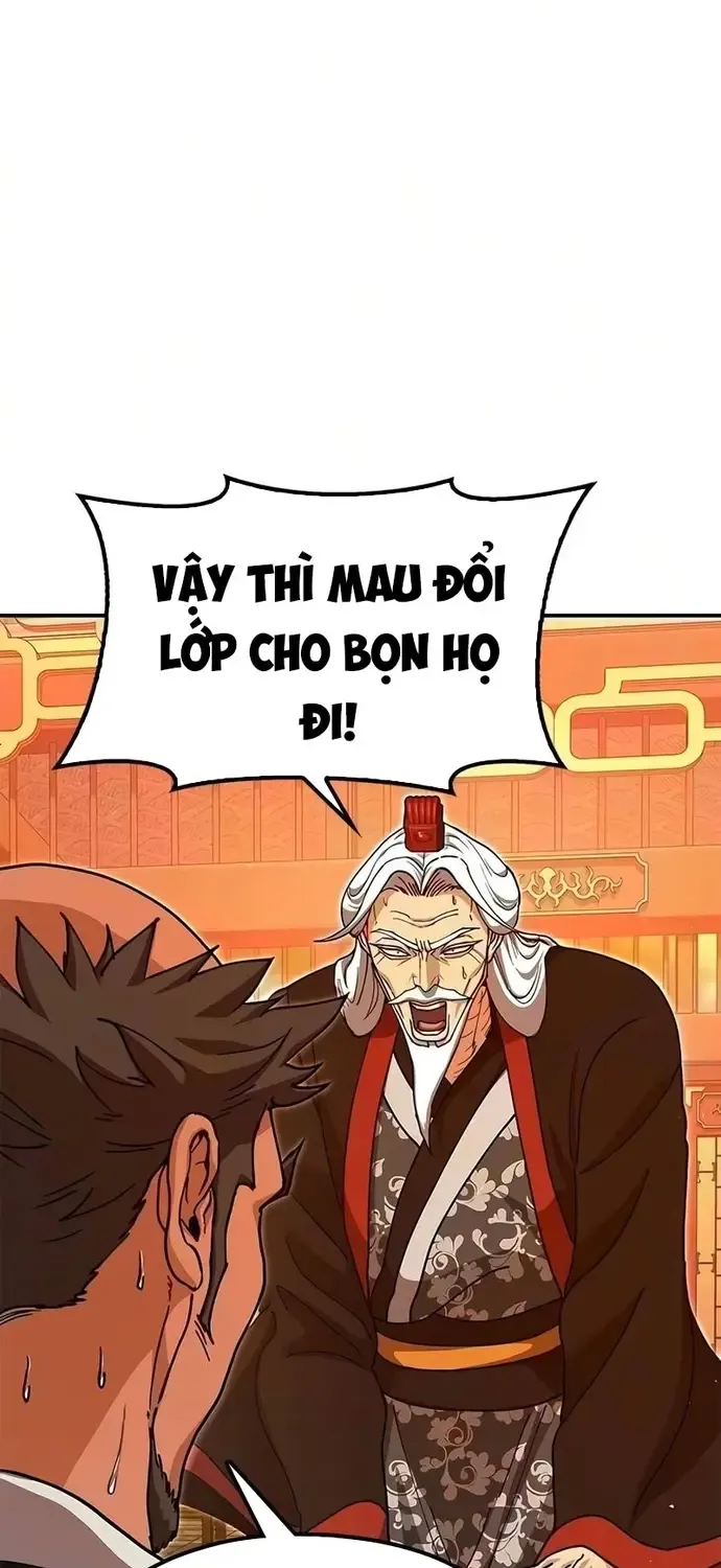 Chapter 48 - Trang 81