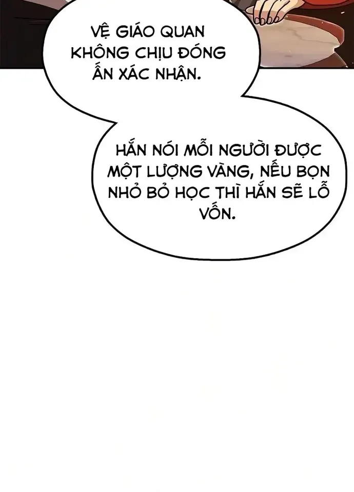 Chapter 48 - Trang 82