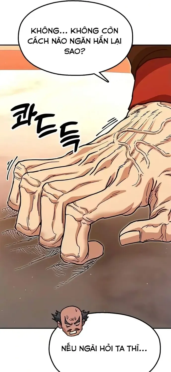 Chapter 48 - Trang 83