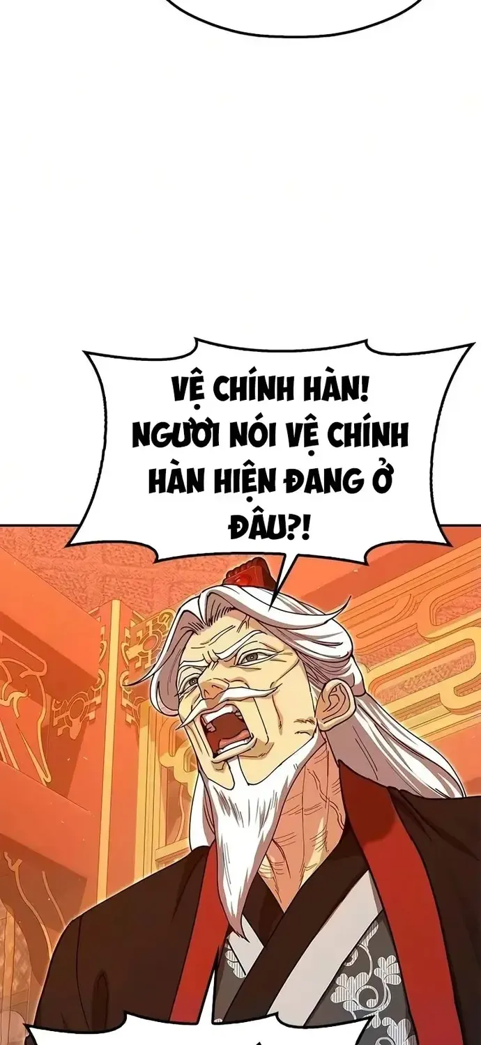 Chapter 48 - Trang 84