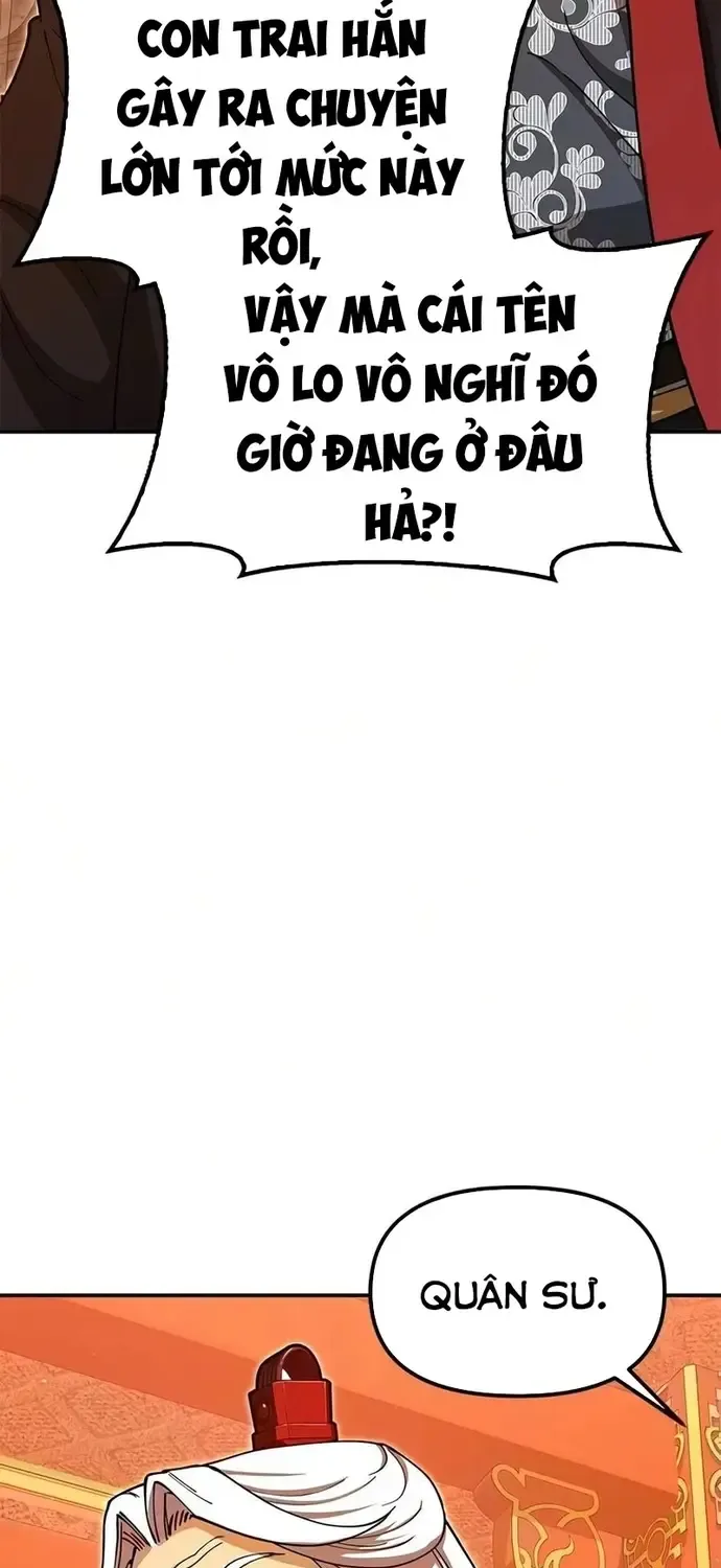 Chapter 48 - Trang 85