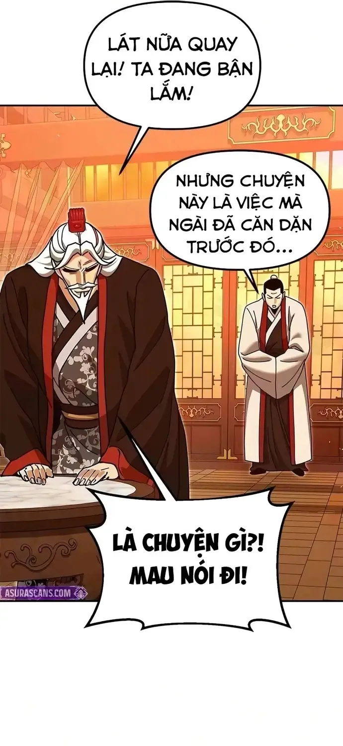 Chapter 48 - Trang 87